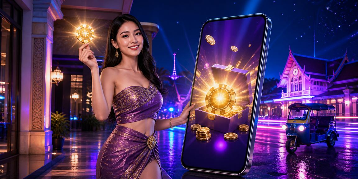 mcm569